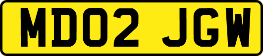 MD02JGW