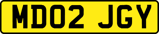 MD02JGY