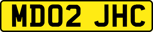 MD02JHC