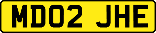 MD02JHE
