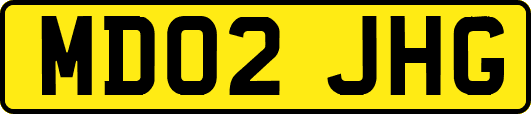 MD02JHG