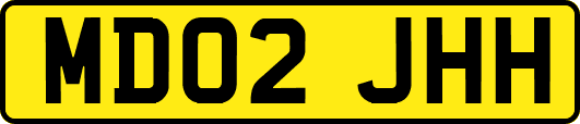 MD02JHH
