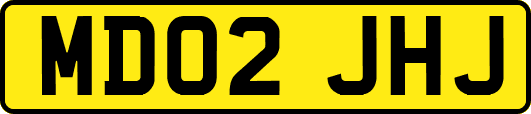 MD02JHJ