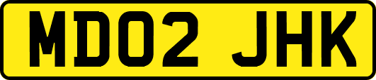 MD02JHK