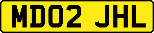 MD02JHL