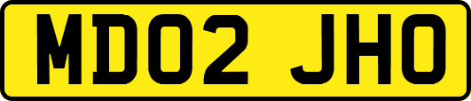 MD02JHO