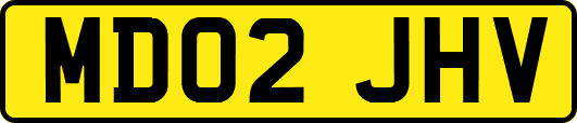 MD02JHV