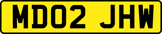 MD02JHW