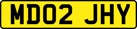 MD02JHY
