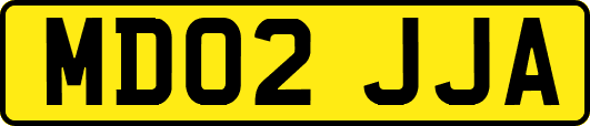 MD02JJA