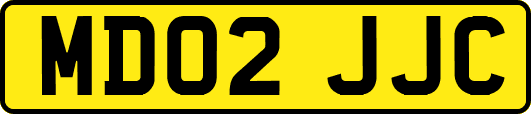 MD02JJC