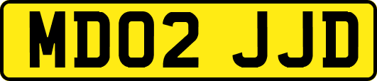 MD02JJD