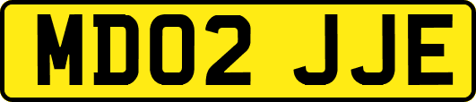 MD02JJE