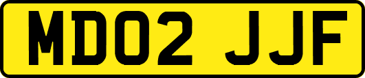 MD02JJF