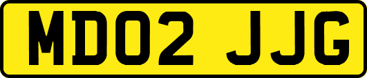 MD02JJG