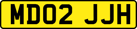 MD02JJH