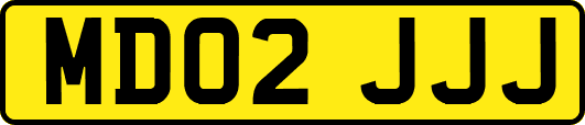 MD02JJJ