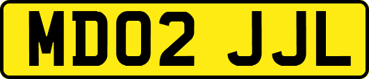 MD02JJL