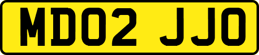 MD02JJO