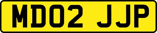 MD02JJP