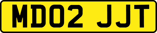 MD02JJT