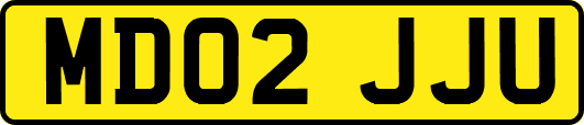 MD02JJU
