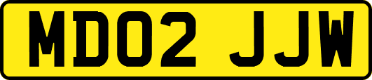 MD02JJW