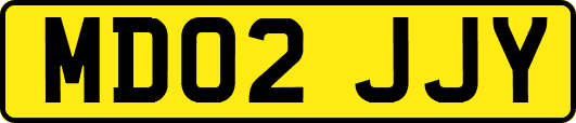 MD02JJY