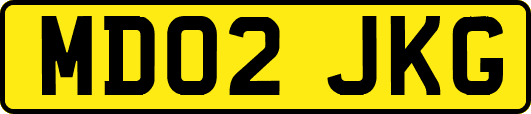 MD02JKG