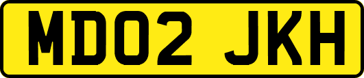 MD02JKH