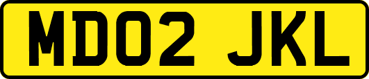 MD02JKL