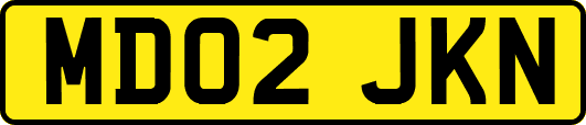 MD02JKN