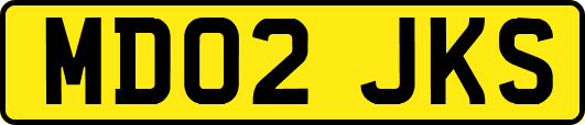 MD02JKS