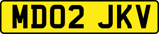 MD02JKV