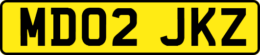 MD02JKZ