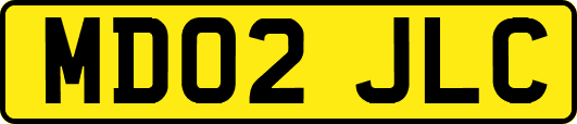MD02JLC