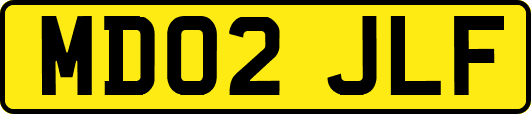 MD02JLF