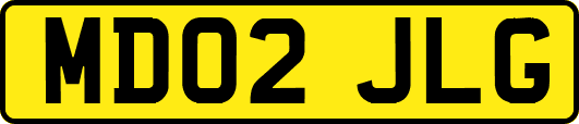 MD02JLG
