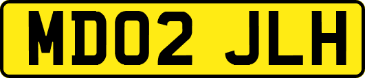 MD02JLH