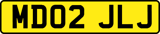 MD02JLJ