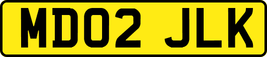 MD02JLK