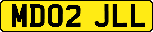 MD02JLL