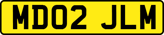 MD02JLM