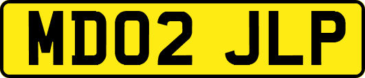 MD02JLP