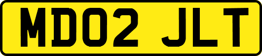 MD02JLT