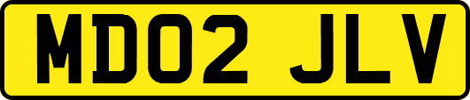MD02JLV