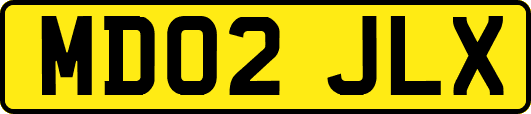 MD02JLX