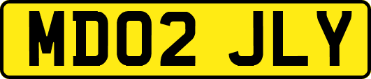 MD02JLY