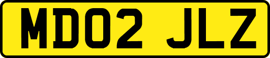 MD02JLZ
