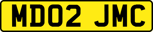 MD02JMC